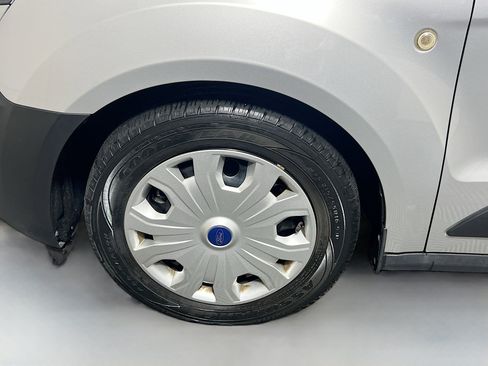 Used 2022 Ford Transit Connect XL image 13