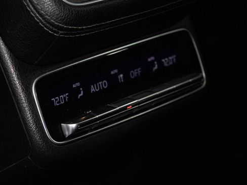 Used 2022 Mercedes-Benz GLS 450 4MATIC image 34