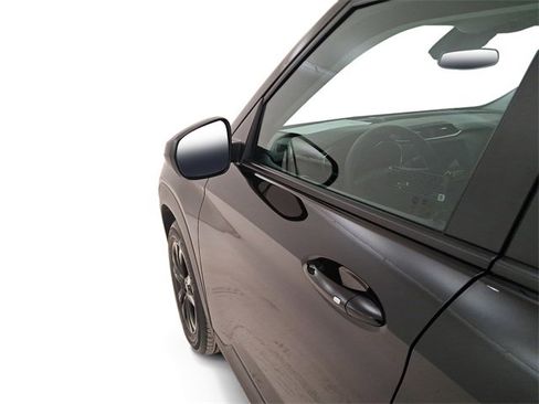 Used 2023 Chevrolet TrailBlazer LT image 10