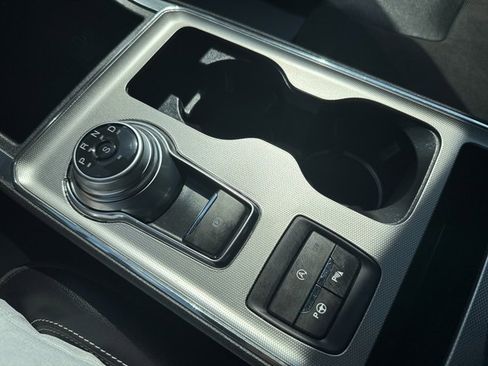 Used 2022 Ford Edge ST w/ Equipment Group 401A image 29