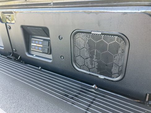 New 2026 Chevrolet Silverado 1500 ZR2 image 45