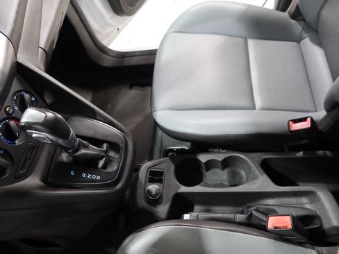 Used 2016 Ford Transit Connect XL FWD image 27