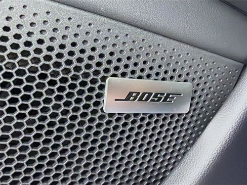 New 2025 Porsche Taycan 4 image 10