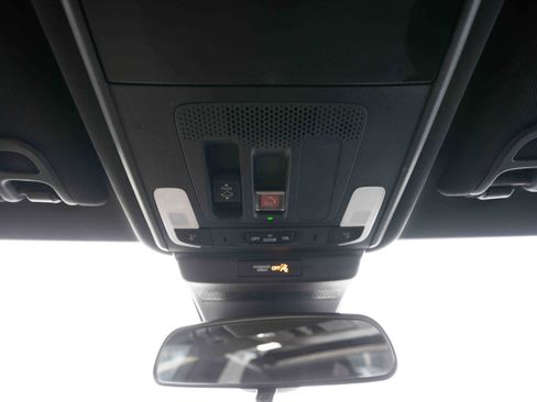 Certified 2023 Honda Accord Sport image 18