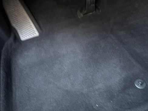 Used 2019 Lexus ES 350 image 17