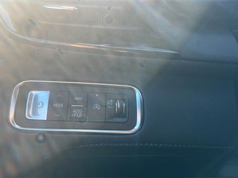 New 2026 Buick Enclave Sport Touring w/ Power Package image 30