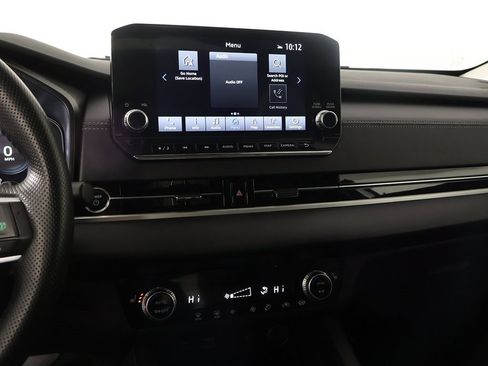 Used 2024 Mitsubishi Outlander SE image 45