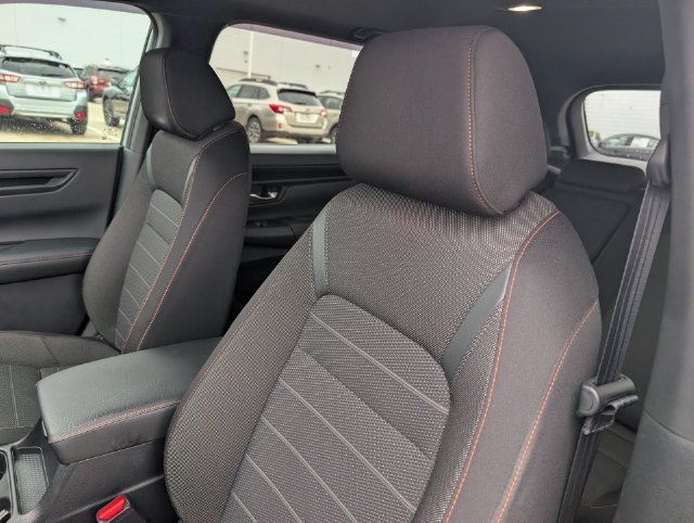 Used 2023 Honda CR-V Sport image 10