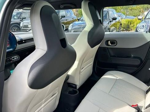 New 2026 MINI Cooper S image 28