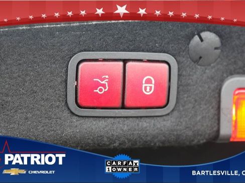 Used 2020 Mercedes-Benz C 300 C 300 w/ Premium Package image 9