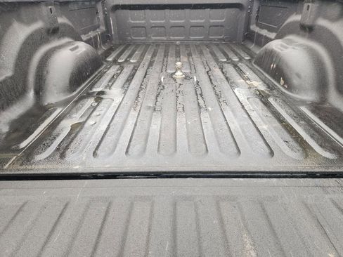 Used 2023 RAM 3500 Limited image 34