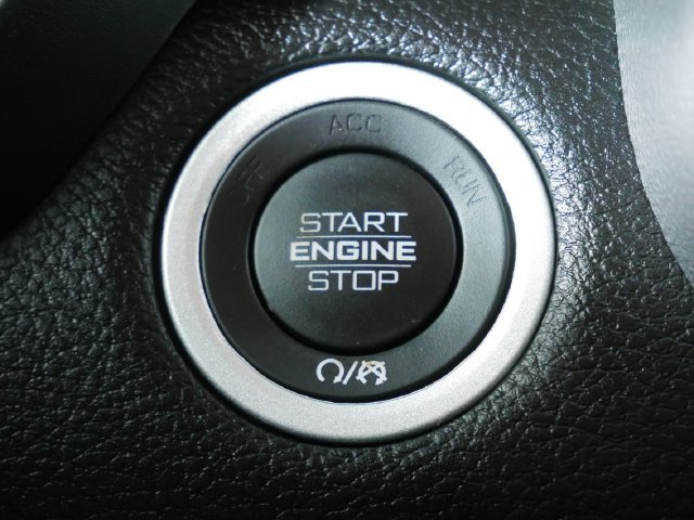 Used 2024 RAM 1500 Big Horn AWD/4WD image 28