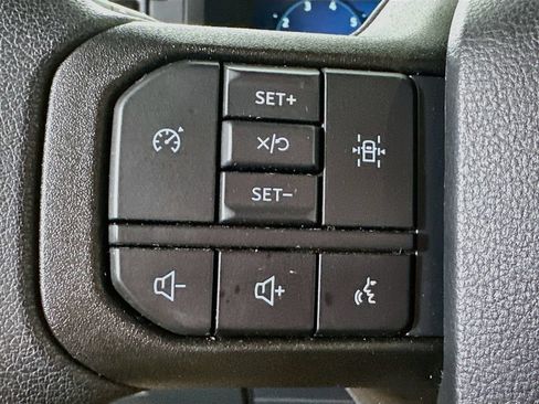 Used 2024 Ford F150 STX AWD/4WD image 22