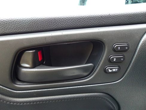 Used 2023 Honda Odyssey Sport image 17