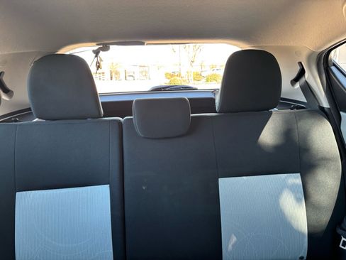 Used 2012 Toyota Prius C Three image 30