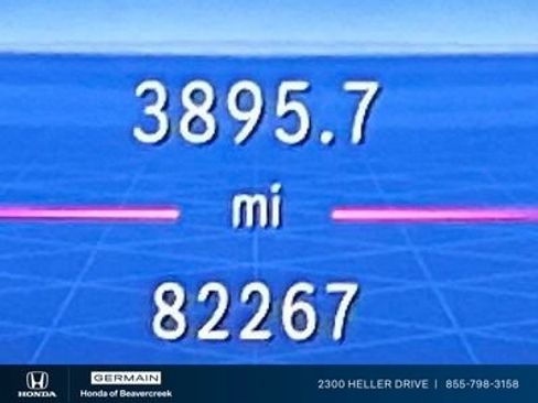 Used 2021 Mercedes-Benz S 580 4MATIC Sedan image 21