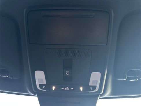 Used 2025 Acura Integra A-Spec image 27