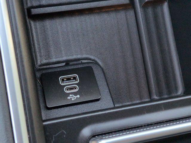 Used 2025 Ford Expedition Active RWD image 20