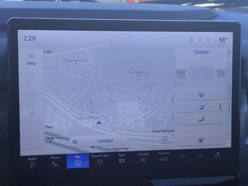 Used 2024 Ford Expedition XLT image 24