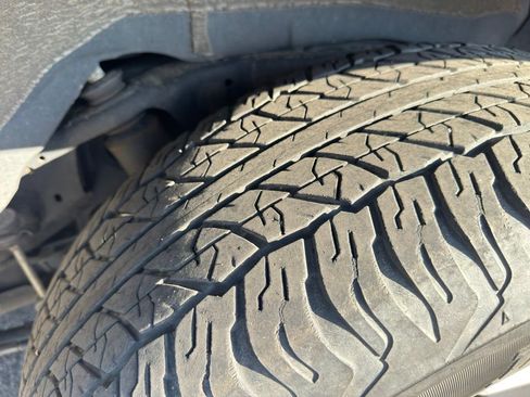 Certified 2023 Toyota 4Runner SR5 image 20