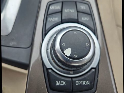 Used 2013 BMW 328i Sedan image 22