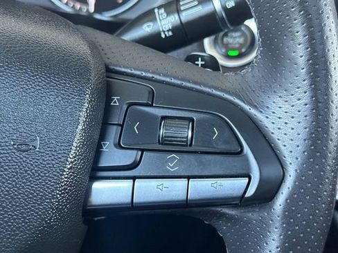 Used 2022 Cadillac XT4 Sport FWD image 27