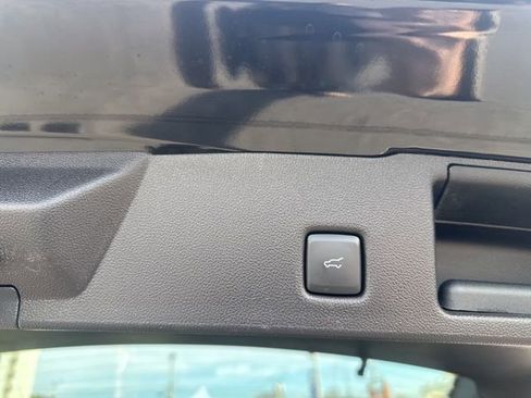 New 2026 Ford Escape Platinum w/ Premium Technology Package image 31