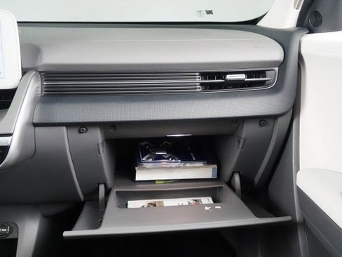 Used 2024 Hyundai Ioniq 5 SEL image 40