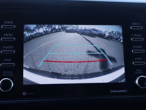 Used 2021 Toyota Tacoma SR w/ SR Convenience Package image 30