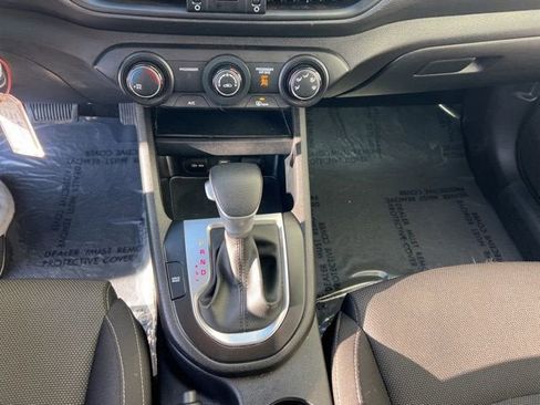 Used 2023 Kia Forte LXS image 15