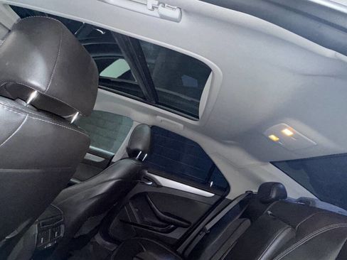 Used 2014 Cadillac CTS V image 50