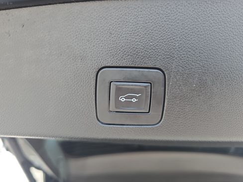 Used 2024 Buick Encore GX Preferred FWD image 14