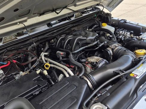 Used 2012 Jeep Wrangler Sport AWD/4WD image 54