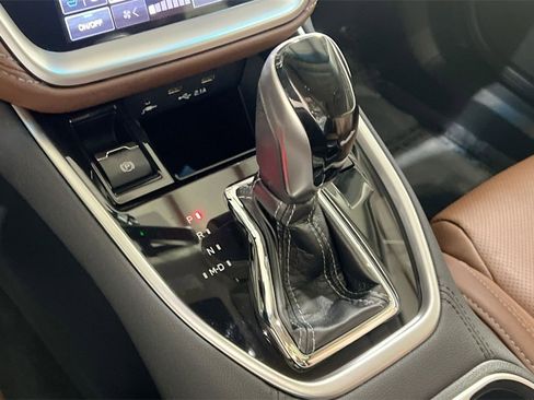 Used 2020 Subaru Outback Touring XT image 21