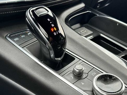 Certified 2024 Cadillac Escalade Sport image 23