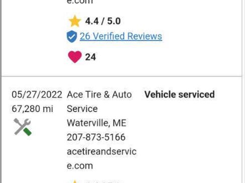 Used 2013 Nissan Leaf SL image 57