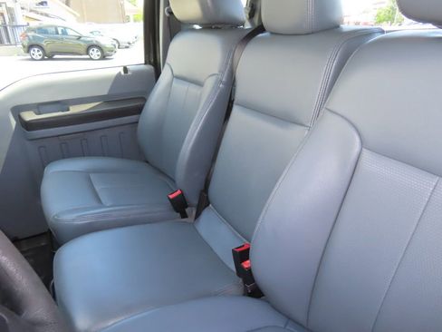Used 2015 Ford F250 XL RWD image 10