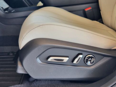 New 2026 Acura RDX Base image 25