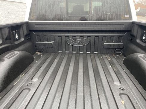 Used 2023 Ford F150 XLT w/ Equipment Group 302A High image 13