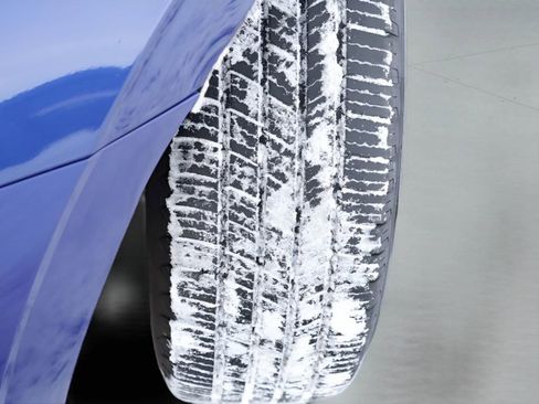 Used 2021 Hyundai Elantra SE image 4