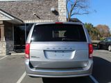 Used 2015 Dodge Grand Caravan SE image 6