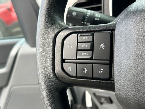 Used 2022 Ford F150 XLT w/ Trailer Tow Package image 26