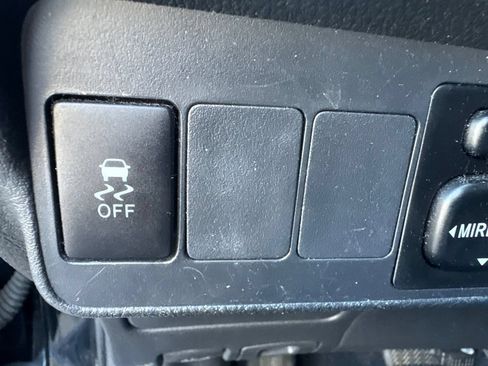 Used 2013 Toyota Corolla S FWD image 11