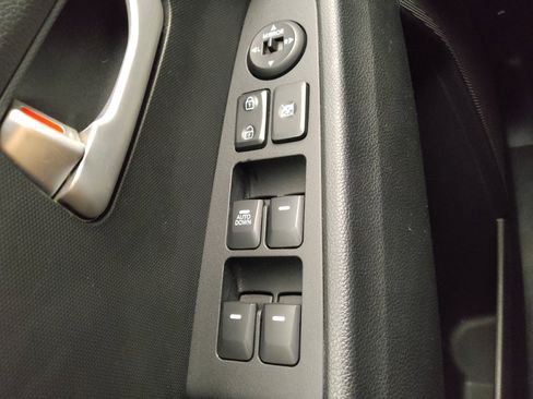 Used 2015 Kia Sportage LX image 27