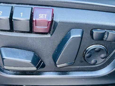 Used 2017 BMW X3 xDrive28i image 36