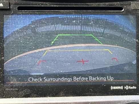Used 2017 Subaru Crosstrek 2.0i Limited AWD/4WD image 33