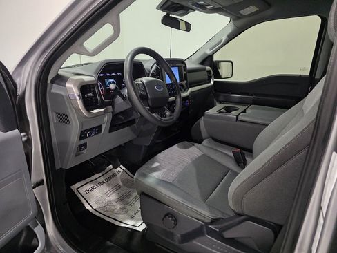 Used 2022 Ford F150 XLT w/ XTR Package image 17