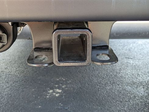 New 2025 Jeep Wrangler Sport S image 27