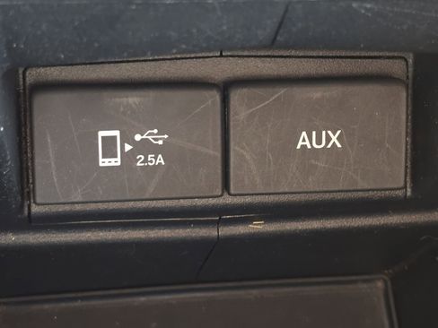 Used 2018 Honda Odyssey Touring image 7