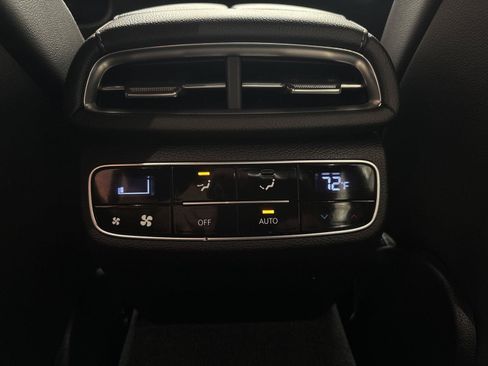 Used 2023 Genesis G80 2.5T w/ Sport Prestige Package AWD/4WD image 28